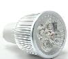 Comfluid FARETTO 5 LED ATTACCO GU10 5W LUCE CALDA (13425-LC)